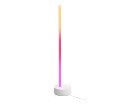 Philips Hue Gradient Signe Table Lamp | White