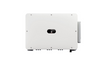 Huawei Smart PV Controller With DC Surge Protection Type I+II | SUN 2000-115KTL-M2