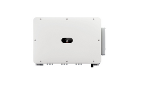 Huawei Smart PV Controller With DC Surge Protection Type I+II | SUN 2000-115KTL-M2
