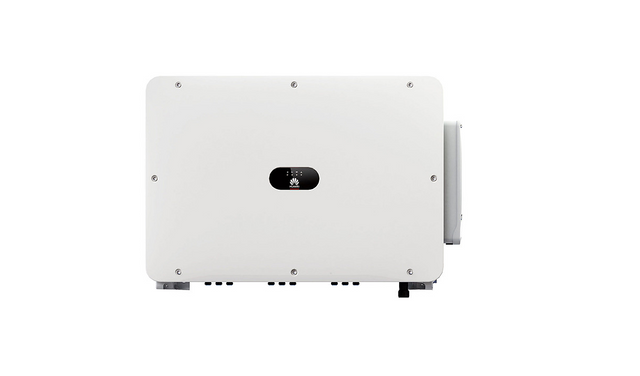 Huawei Smart PV Controller With DC Surge Protection Type I+II | SUN 2000-115KTL-M2