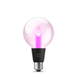 Philips Hue WCA Lightguide G95 | E27 | 6.8 W | White and colour light