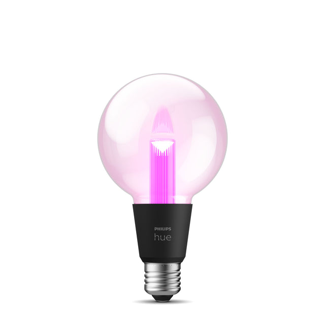 Philips Hue WCA Lightguide G95 | E27 | 6.8 W | White and colour light