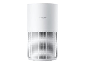 Xiaomi | Smart Pet Care Air Purifier EU | White