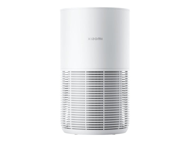 Xiaomi | Smart Pet Care Air Purifier EU | White