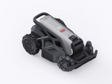 AIRSEEKERS LIMITED | Tron SE 300° AI Vision Mulching Mower, 1500m², Ai Vision + NRTK | 10 Ah
