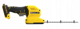 Stanley Shear Shrubber, Bare unit, STCSS20B-XJ, 18 V