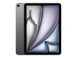 Apple | Multi-Touch | Space Gray | 11 " | 2360 x 1640 pixels | IPS | Apple | 12 GB | M4 | 1024 GB | 3G | 4G | 5G | Wi-Fi | Front camera | 12 MP | Rear camera | 12 MP | Bluetooth | 6.0 | iPadOS | 26