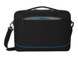 Targus | Hybrid Briefcase | 12 L | Fits up to size 16 " | Backpack | Grey