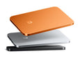 Xiaomi UltraThin Magnetic Power Bank 5000 15W GL | 5000 mAh | Orange