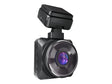Navitel Advanced smart dashcam | R600 PRO GPS | Wi-Fi