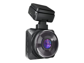Navitel Advanced smart dashcam | R600 PRO GPS | Wi-Fi