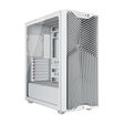 Corsair PC Case | 3200D RS | Mid-Tower | White