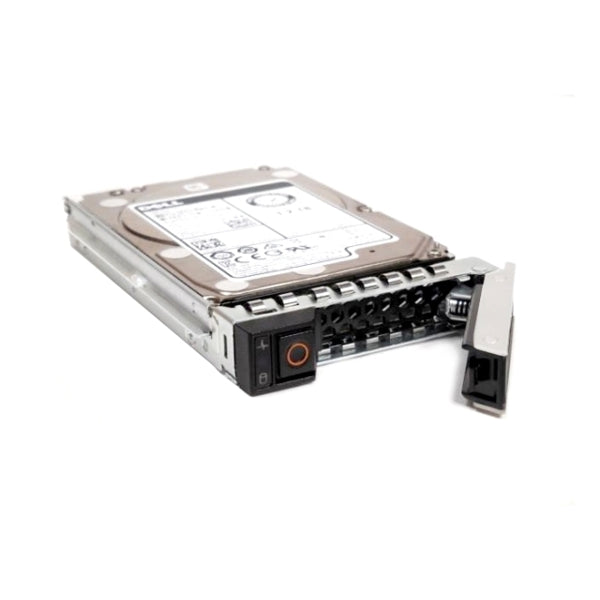 Dell Dell HDD 3.5“ / 24TB / SAS / 12Gbs / 512e / Hot-Plug / AG Drive | 161-BCNH | 7200 RPM | 24000 GB