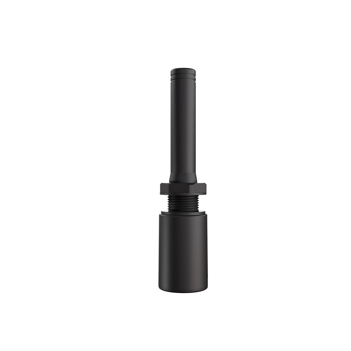 Deye | LoRa Energy Communication Module | SUN-SMART-TX01