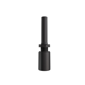 Deye | LoRa Energy Communication Module | SUN-SMART-TX01