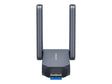 Mercusys | MA37BEH | BE6500 Wi-Fi 7 High-Gain Wireless USB Adapter