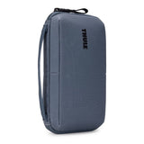 Thule | Travel Organizer | Aion | Organizer | Dark Slate