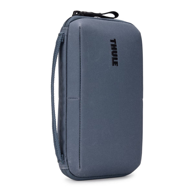 Thule | Travel Organizer | Aion | Organizer | Dark Slate