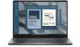 Dell Pro 16 PC16255 | 16 " | IPS | FHD+ | 1920 x 1200 pixels | Anti-glare | AMD Ryzen 5 PRO | 230 | 16 GB | DDR5 | Solid-state drive capacity 1000 GB | AMD Radeon 760M Graphics | Windows 11 Pro | 802.11ax | Keyboard language Nordic | Keyboard backlit | Wa