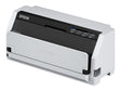 Epson LQ-780 | Maximum ISO A-series paper size A3