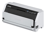Epson LQ-780 | Maximum ISO A-series paper size A3