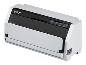 Epson LQ-780 | Maximum ISO A-series paper size A3