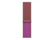 APPLE 46mm Magenta Sport Loop | Apple