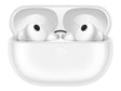 Huawei FreeBuds Pro 5, White, T0023 | Huawei