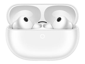 Huawei FreeBuds Pro 5, White, T0023 | Huawei