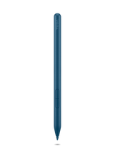 Lenovo Yoga Pen 2 | GX81V91948 | 13.5 g | Tidal Teal