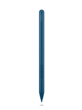 Lenovo Yoga Pen 2 | GX81V91948 | 13.5 g | Tidal Teal