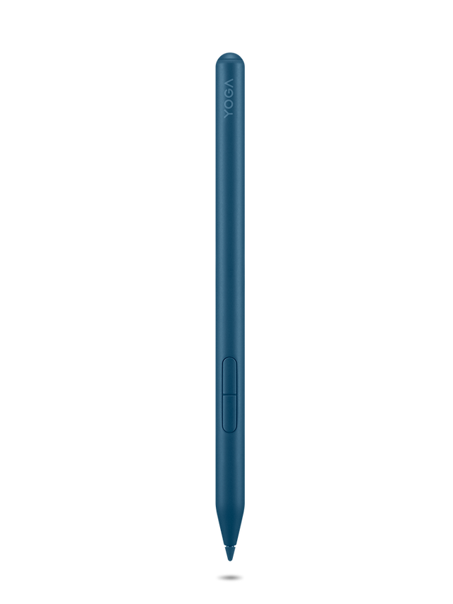 Lenovo Yoga Pen 2 | GX81V91948 | 13.5 g | Tidal Teal