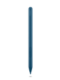 Lenovo Yoga Pen 2 | GX81V91948 | 13.5 g | Tidal Teal