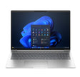 HP Probook | 4 G1a | Pike Silver | 16 " | IPS | WUXGA | 1920 × 1200 pixels | Anti-glare | AMD Ryzen 7 | 250 | 16 GB | SODIMM DDR5 | Solid-state drive capacity 512 GB | AMD Radeon 780M Graphics | Windows 11 Pro | 802.11ax | Bluetooth version 5.4 | Keyboard