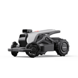 AIRSEEKERS LIMITED | Tron 300° AI Vision Mulching Mower, 2400m², Ai Vision + NRTK | 15 Ah