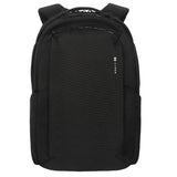 Hyper | HP21PBKGL HyperPack | 21 L | Fits up to size 16 " | Backpack | Black