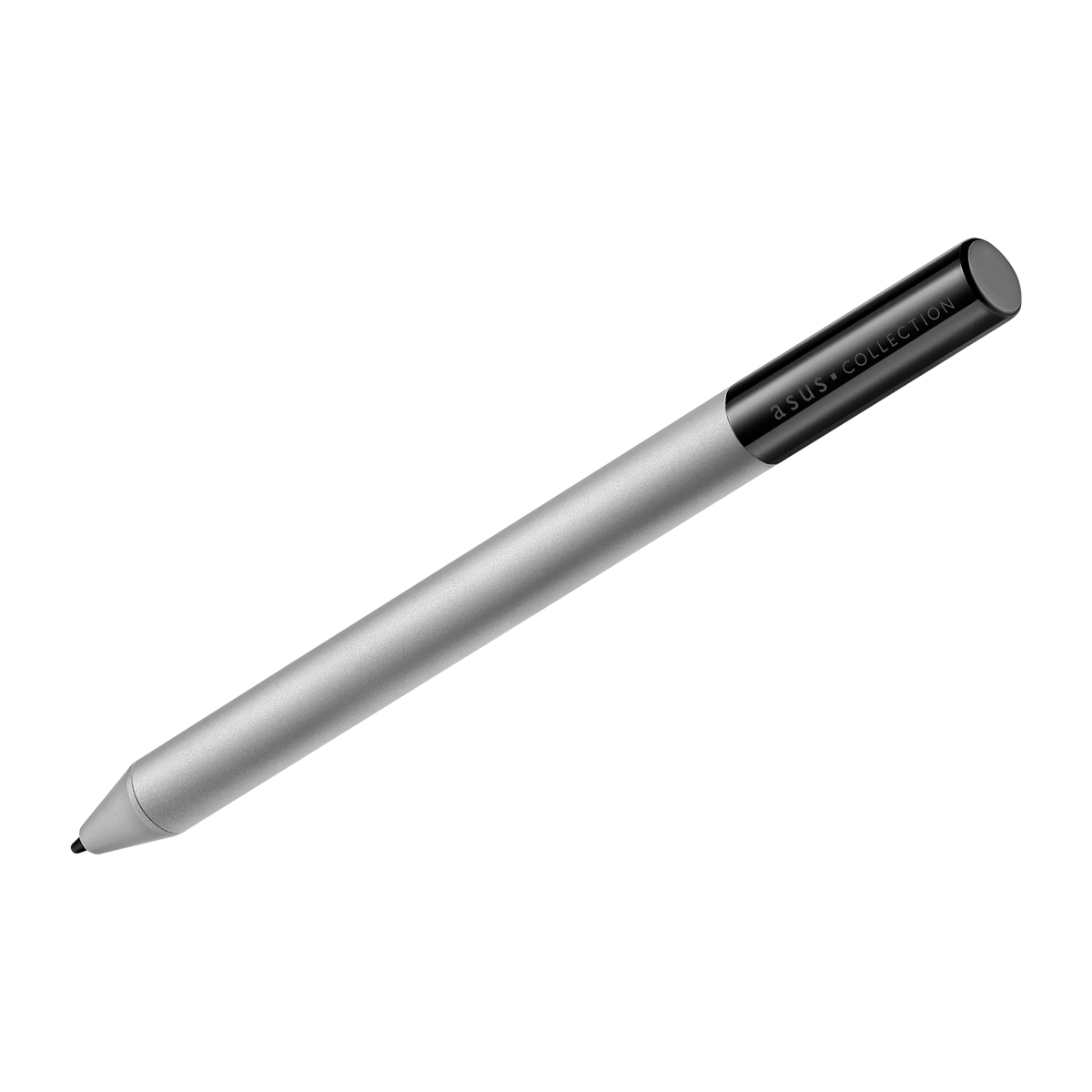 Asus Pen SA300 | Silver