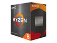 AMD