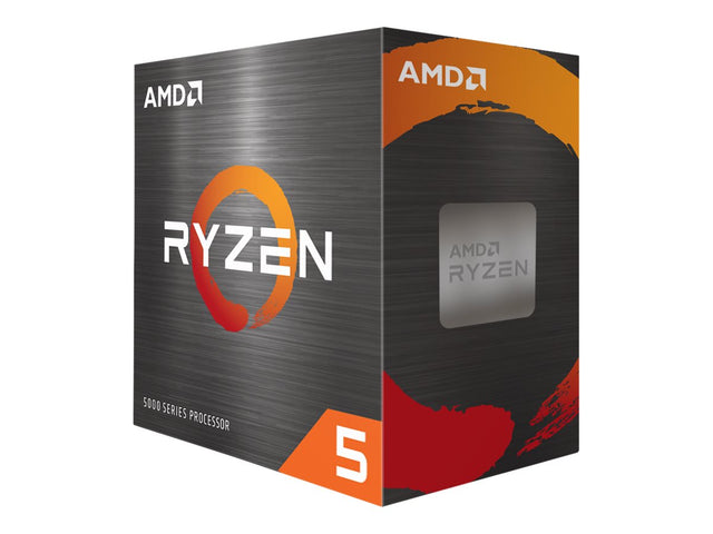 AMD