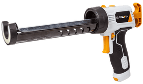 Batavia B.V. | Maxxpush caulking gun with LED