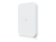Ubiquiti UniFi 5G Max Outdoor | Ethernet LAN (RJ-45) ports 1 | MU-MiMO No | PoE in