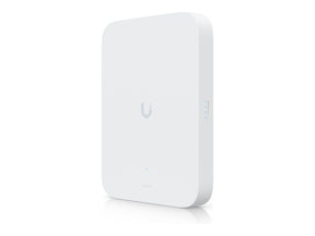 Ubiquiti UniFi 5G Max Outdoor | Ethernet LAN (RJ-45) ports 1 | MU-MiMO No | PoE in