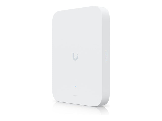 Ubiquiti UniFi 5G Max Outdoor | Ethernet LAN (RJ-45) ports 1 | MU-MiMO No | PoE in