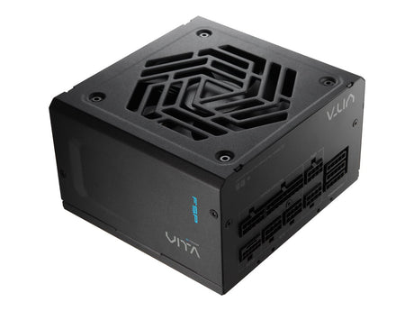FSP | Power Supply, 80 PLUS Gold | VITA-850GM | 850 W
