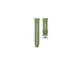TicWatch | Watch Strap