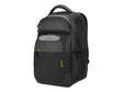 Targus | CityGear | Fits up to size 14-15.6 " | Laptop Backpack | Shoulder strap | Black