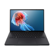 Asus Zenbook Duo UX8406CA-QL358X | Inkwell Gray | 14 " | OLED | Touchscreen | FHD | 1920 x 1200 pixels | 60 Hz | Glossy | Intel Core Ultra 7 | 255H | 16 GB | LPDDR5X | Solid-state drive capacity 1000 GB | Intel Arc Graphics | Windows 11 Pro | 802.11be | B