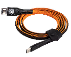 Hammer USB-A to USB-C Cable | AKC001411 | USB-A to USB-C
