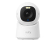 Anker Eufy Indoor Cam E30 White | Anker Eufy
