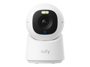 Anker Eufy Indoor Cam E30 White | Anker Eufy
